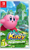 Kirby and the Forgotten Land thumbnail-1