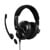 EPOS - H3 Hybrid Gaming Headset - Black thumbnail-2