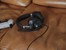 EPOS - H3 Hybrid Gaming Headset - Black thumbnail-6