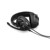 EPOS - H3 Hybrid Gaming Headset - Black thumbnail-8