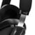 EPOS - H3 Hybrid Gaming Headset - Black thumbnail-9