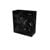 EPOS - H3 Hybrid Gaming Headset - Black thumbnail-12