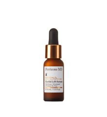 ​Perricone MD - Essential Fx Acyl-Glutathione: Eyelid Lift Serum​ 15 ml