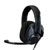 EPOS - H6 Pro Closed Gaming Headset - Black thumbnail-1