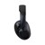 EPOS - H6 Pro Closed Gaming Headset - Black thumbnail-3