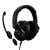 EPOS - H6 Pro Closed Gaming Headset - Black thumbnail-5