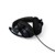 EPOS - H6 Pro Closed Gaming Headset - Black thumbnail-8