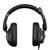 zzEPOS - H6 Pro Closed Gaming Headset - Green thumbnail-2