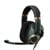 zzEPOS - H6 Pro Closed Gaming Headset - Green thumbnail-1