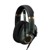 EPOS - H6 Pro Closed Gaming Headset - Green thumbnail-4