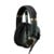 zzEPOS - H6 Pro Closed Gaming Headset - Green thumbnail-4