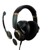 zzEPOS - H6 Pro Closed Gaming Headset - Green thumbnail-5