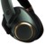 EPOS - H6 Pro Closed Gaming Headset - Green thumbnail-10