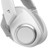 EPOS - H6 Pro Closed Gaming Headset - White thumbnail-2