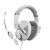 EPOS - H6 Pro Closed Gaming Headset - White thumbnail-7