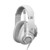 EPOS - H6 Pro Closed Gaming Headset - White thumbnail-11