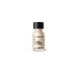 ​Perricone MD - NM Highlighter