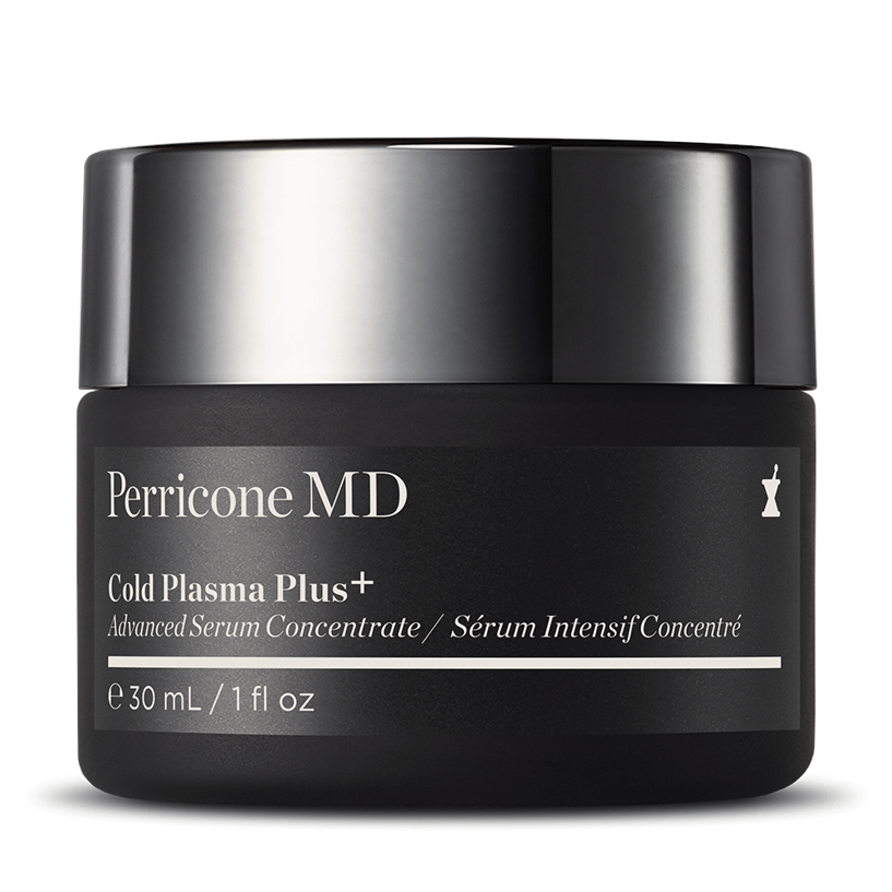 perricone md cold plasma plus+ advanced serum concentrate 30ml