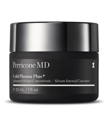 ​Perricone MD - Cold Plasma+ Face​ 30 ml
