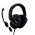 EPOS - H6 Pro Open Gaming Headset - Black thumbnail-2
