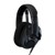 zzEPOS - H6 Pro Open Gaming Headset - Black thumbnail-8