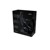 EPOS - H6 Pro Open Gaming Headset - Black thumbnail-9