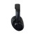 EPOS - H6 Pro Open Gaming Headset - Black thumbnail-10
