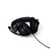 EPOS - H6 Pro Open Gaming Headset - Black thumbnail-11