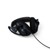 zzEPOS - H6 Pro Open Gaming Headset - Black thumbnail-11