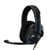 EPOS - H6 Pro Open Gaming Headset - Black thumbnail-1