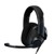 zzEPOS - H6 Pro Open Gaming Headset - Black thumbnail-1
