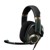 zzEPOS - H6 Pro Open Gaming Headset - Green thumbnail-1