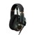 zzEPOS - H6 Pro Open Gaming Headset - Green thumbnail-3