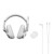 zzEPOS - H6 Pro Open Gaming Headset - White thumbnail-8