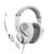 zzEPOS - H6 Pro Open Gaming Headset - White thumbnail-11