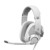 EPOS - H6 Pro Open Gaming Headset - White thumbnail-1