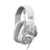 zzEPOS - H6 Pro Open Gaming Headset - White thumbnail-12