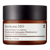 ​Perricone MD - High Potency Classics Hyaluronic Intensive Moisturizer​ 30 ml thumbnail-1