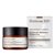 ​Perricone MD - High Potency Classics Hyaluronic Intensive Moisturizer​ 30 ml thumbnail-3
