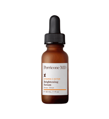 ​Perricone MD - Vitamin C Ester Brightening Serum​ 30 ml