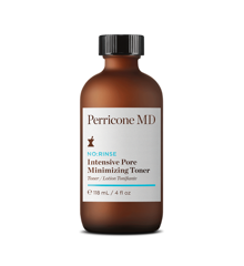 ​Perricone MD - No:Rinse Intensive Pore Minimizing Toner​ 118 ml