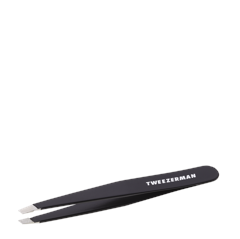 Tweezerman - Slant Tweezer  Midnight Sky