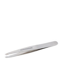 Tweezerman - Slant Tweezer Classic