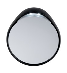 Tweezerman - Tweezermate 10x Lighted Mirror