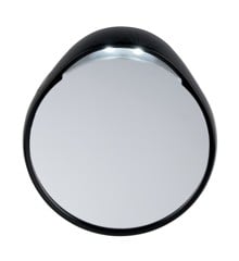 Tweezerman - Tweezermate 10x Lighted Mirror