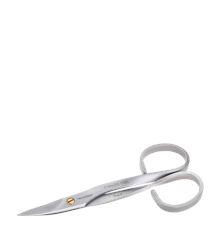 Tweezerman - Stainless Steel Nail Scissors