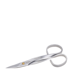 Tweezerman - Stainless Steel Nail Scissors