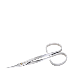 Tweezerman - Stainless Steel Cuticle Scissors