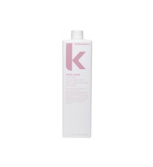 Kevin Murphy - Angel.Rinse Conditioner 1000 ml
