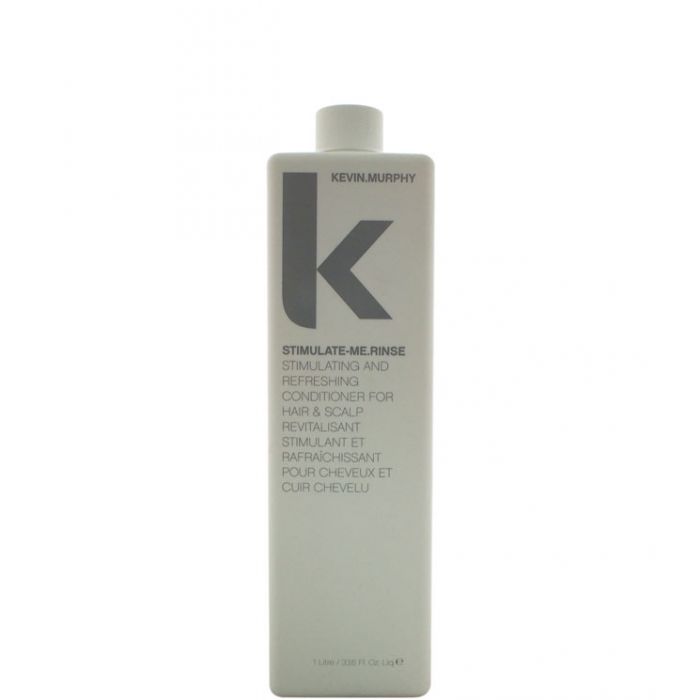 Kevin Murphy - Stimulate.Me Rinse Conditioner 1000 ml